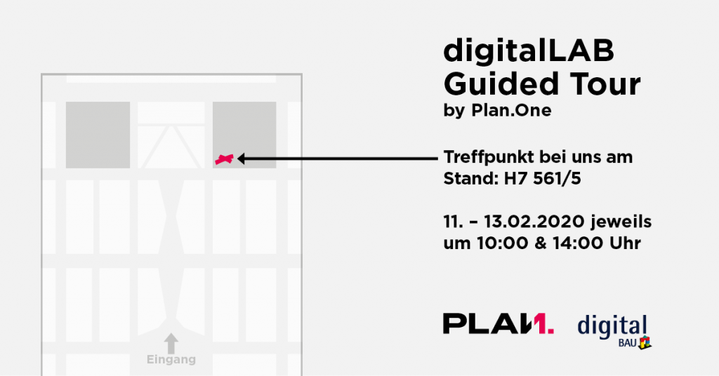 digitalLAB-Plan.One-Guided-Tour