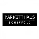 Parketthaus Scheffold