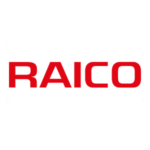 Raico-Feedback-Plan.One
