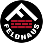 Feldhaus-klinker-Plan.One