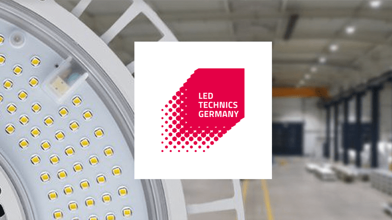 LED-Technics-Germany